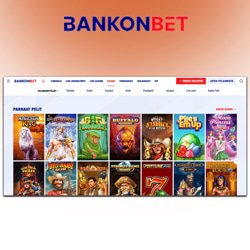 jeux-disponibles-bankonbet-casino