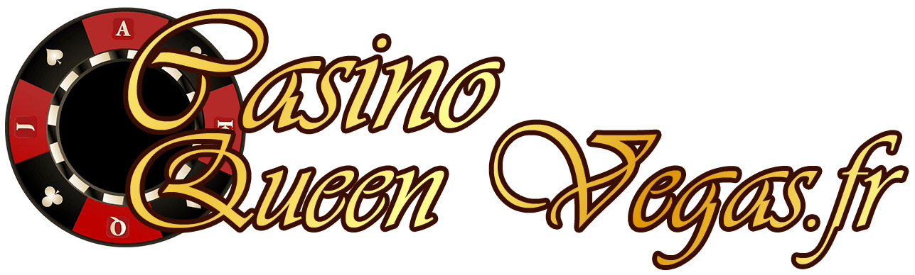 Casino Queen Vegas