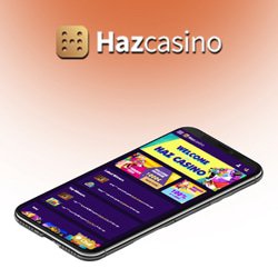 version-mobile-haz-casino